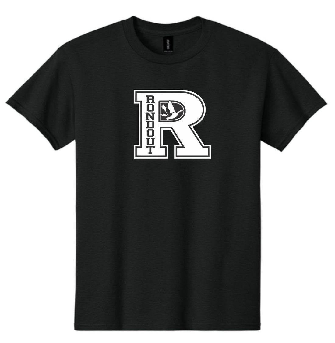 Youth tee