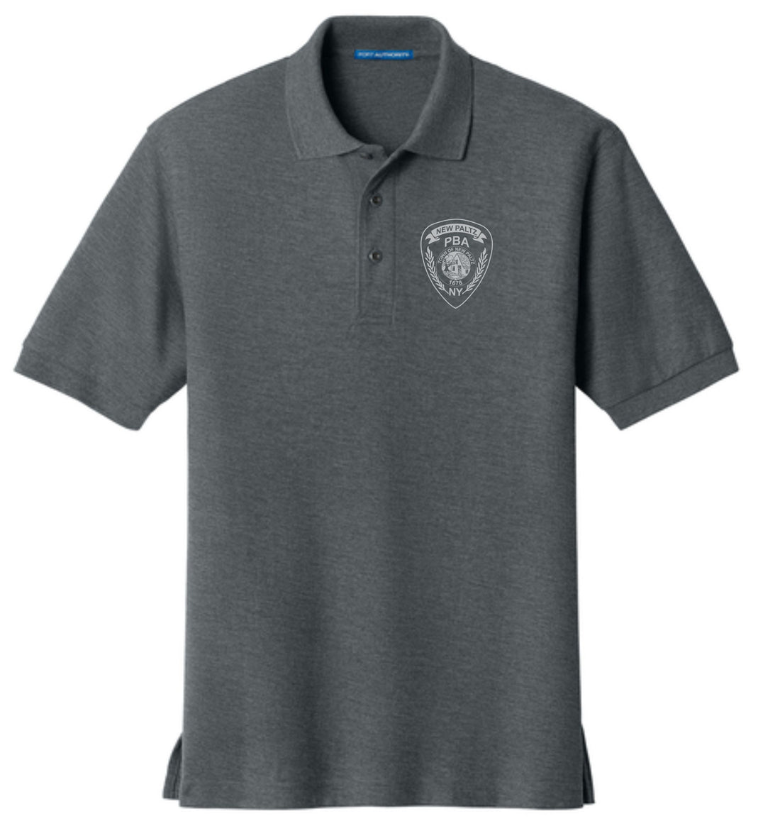 Adult Polo