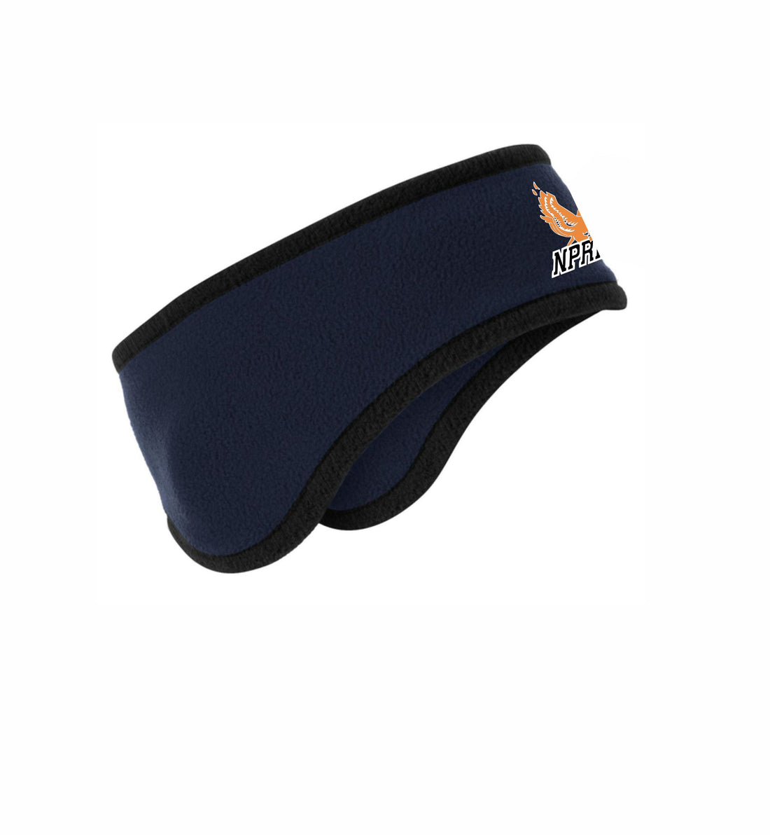 Fleece Headband