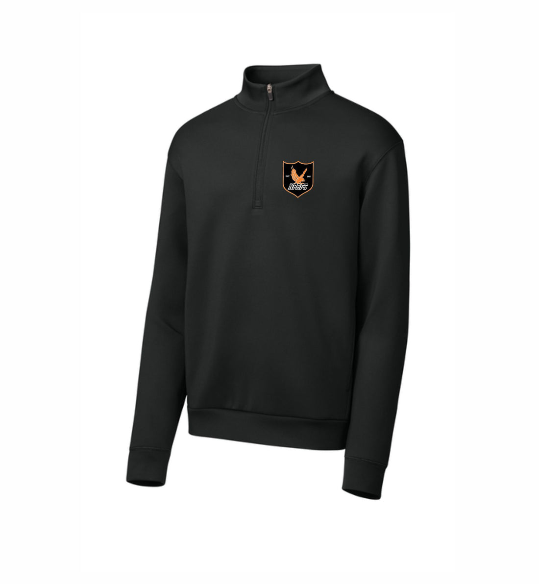 Sport-Tek 1/4 Zip