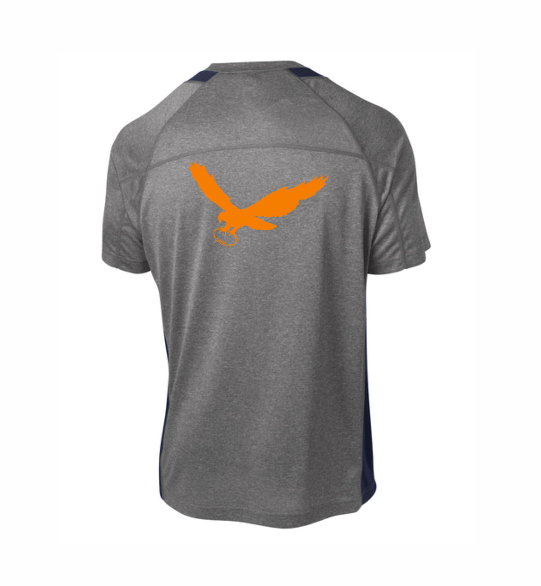 Sport-Tek Contender Tee