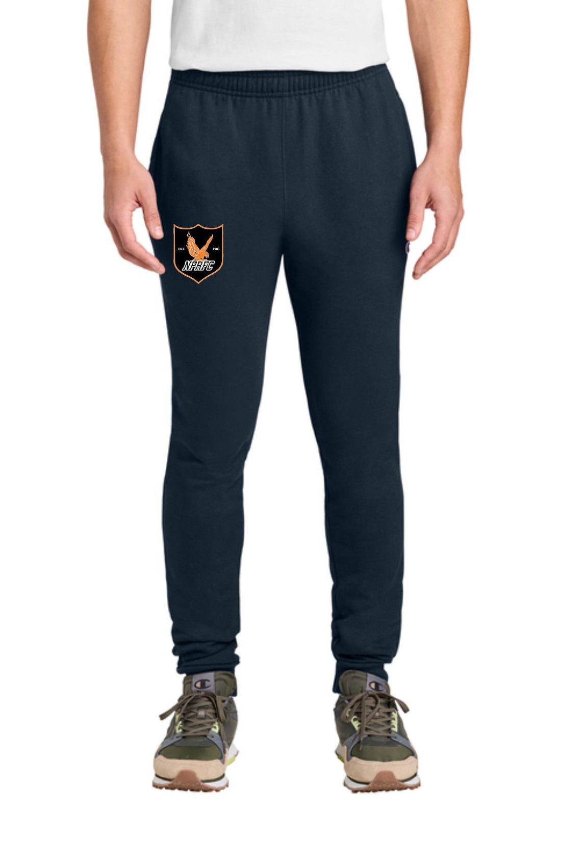 Champion Fleece Jogger