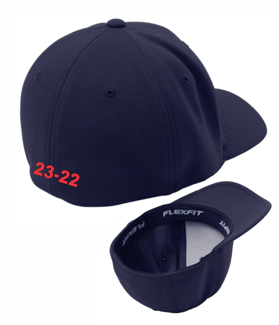 Flexfit Hat
