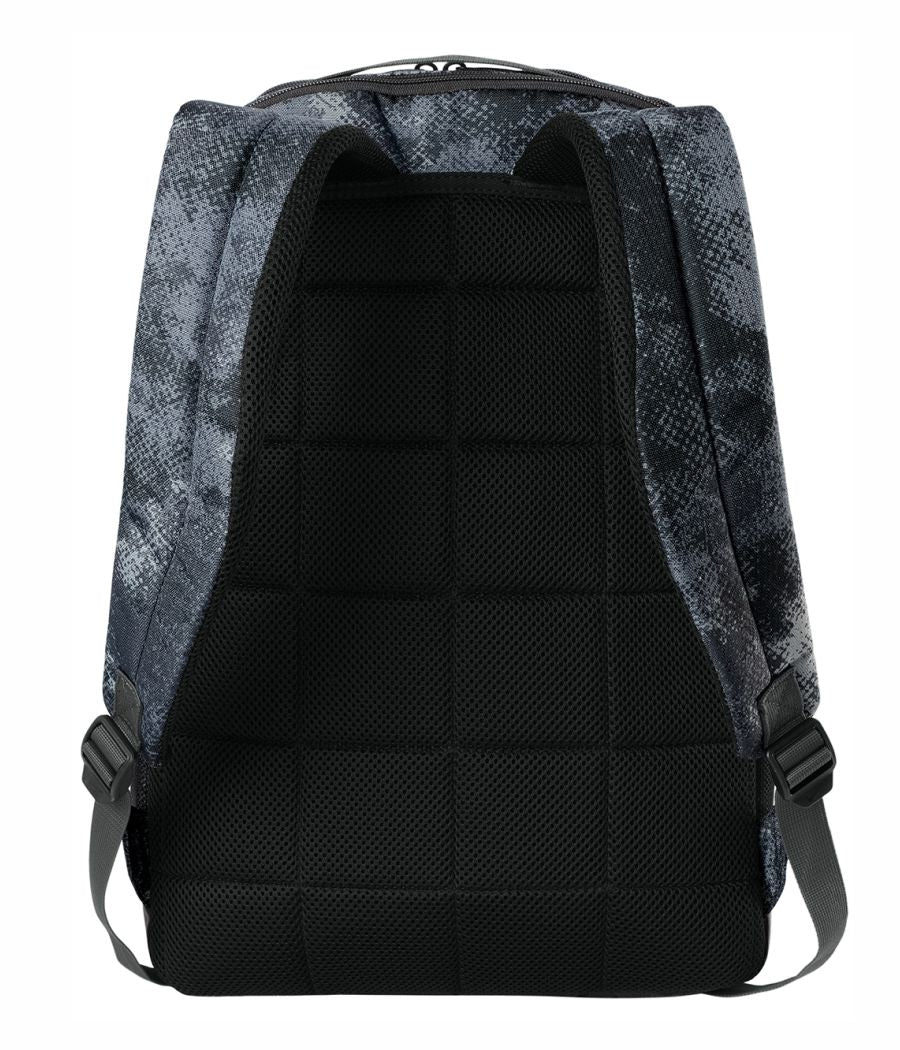 NP Nike Backpack