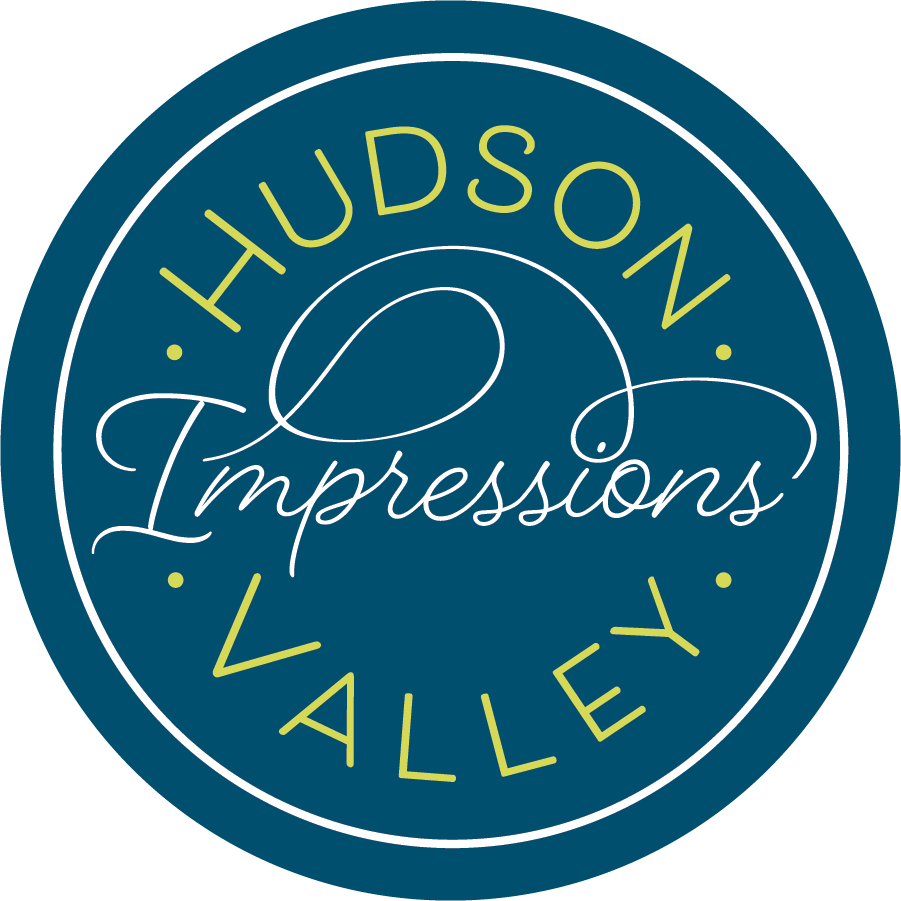 Hudson Valley Impressions